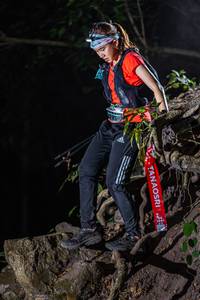 BIB: 
                            <button type="button" onclick="openModal(19493223)" class="btn btn-primary btn-sm float-right btn-popup" data-toggle="modal" data-target=".modal-high-quality">
                        <i class="fas fa-shopping-cart"></i> Add to Cart
                    </button>
                                            <button type="button" onclick="isThisMe(19493223, true)" class="btn btn-success btn-sm float-right btn-popup btn-isme hidden" data-toggle="tooltip" data-placement="bottom" title="นี่คือรูปของคุณใช่ไหม คลิกที่นี่เพื่อเอาเข้าอัลบั้ม">
                        <i class="fas fa-plus"></i> Add to album
                    </button>
                    <button type="button" onclick="isThisMe(19493223, false)" class="btn btn-warning btn-sm float-right btn-popup btn-isnotme hidden">
                        <i class="fas fa-ban"></i> Remove from album
                    </button>